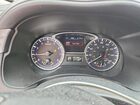 2017 Infiniti Qx60 Base Серый vin: 5N1DL0MM5HC504426