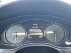 2017 Audi S6 Prestige Угольный vin: WAUHFAFC0HN114066