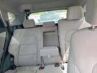 2021 Hyundai Tucson Se Белый vin: KM8J2CA48MU288295 2021 Hyundai Tucson Se Белый vin: KM8J2CA48MU288295