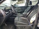 2024 Kia Sorento S Black vin: 5XYRLDJCXRG257088
