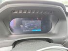2025 Volvo Xc90 Core Silver vin: YV4M12PJ2S1335599