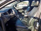 2019 Lincoln Mkc Charcoal vin: 5LMCJ1C92KUL13162