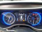 2020 Chrysler Pacifica Touring L Черный vin: 2C4RC1BG9LR269221