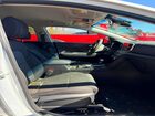 2020 Kia Sportage Lx Silver vin: KNDPMCAC4L7732074