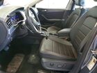 2024 Volkswagen Jetta Se Gray vin: 3VWEM7BU3RM050448