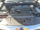 2021 Infiniti Qx80 Luxe Black vin: JN8AZ2AF6M9715797