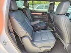 2025 Buick Enclave Preferred White vin: 5GAEVARS3SJ213024 2025 Buick Enclave Preferred White vin: 5GAEVARS3SJ213024