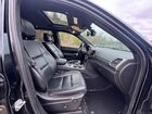 2020 Jeep Grand Cherokee Limited Черный vin: 1C4RJFBG5LC179625