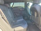 2019 Audi Q8 Prestige White vin: WA1CVAF18KD014559