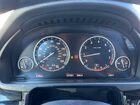 2017 Bmw X5 Xdrive35i Серебряный vin: 5UXKR0C57H0V66589 2017 Bmw X5 Xdrive35i Серебряный vin: 5UXKR0C57H0V66589