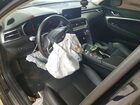 2026 Genesis G70 2.5t Standard Черный vin: KMTG14SC3TU163878