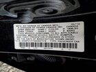 2016 Honda Civic Exl Black vin: 2HGFC1F75GH647318