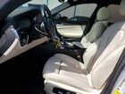 2019 Bmw 530e Серебряный vin: WBAJA9C53KB391730