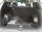 2024 Hyundai Tucson Limited Серый vin: 5NMJECDE0RH379639 Damage: Left Side Curtain Air Bag, Deployed, Replacement Required