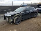 2022 Acura Ilx Premium A-spec Black vin: 19UDE2F80NA006038