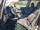 2019 Honda Fit Lx Черный vin: 3HGGK5H44KM738639