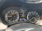 2018 Infiniti Q50 3.0t Luxe Silver vin: JN1EV7AR2JM436617 2018 Infiniti Q50 3.0t Luxe Silver vin: JN1EV7AR2JM436617
