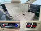 2017 Audi Q7 Premium Plus Черный vin: WA1LAAF78HD019107