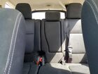 2018 Mitsubishi Outlander Es Серый vin: JA4AD2A36JZ039230