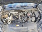 2022 Mitsubishi Outlander Sel Черный vin: JA4J3VA85NZ014616 2022 Mitsubishi Outlander Sel Черный vin: JA4J3VA85NZ014616