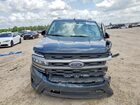 2024 Ford Expedition Xlt Синий vin: 1FMJU1J8XREB06163 2024 Ford Expedition Xlt Синий vin: 1FMJU1J8XREB06163