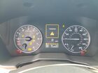 2020 Subaru Legacy Limited Черный vin: 4S3BWAN65L3025831