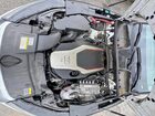 2018 Audi Sq5 Premium Plus Белый vin: WA1A4AFY7J2009502