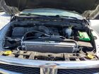 2019 Ram 1500 Classic Slt Серебряный vin: 1C6RR6TT1KS561652