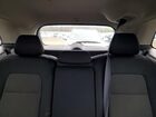 2026 Honda Cr-v Ex Черный vin: 2HKRS4H47TH435816