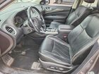 2017 Infiniti Qx60 Base Серый vin: 5N1DL0MM5HC504426
