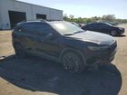 2021 Jeep Cherokee Latitude Lux Black vin: 1C4PJLMX4MD119916