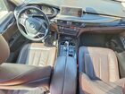 2016 Bmw X5 Sdrive35i Белый vin: 5UXKR2C52G0R68904