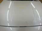 2026 Mazda Cx-50 Preferred White vin: 7MMVABBL7TN462049 2026 Mazda Cx-50 Preferred White vin: 7MMVABBL7TN462049