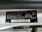 2017 Volvo Xc60 T6 Dynamic Белый vin: YV449MRR1H2122654