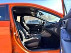 2022 Subaru Wrx Red vin: JF1VBAA63N9008658