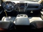 2020 Ram 3500 Tradesman Maroon vin: 3C63RRGL4LG291665