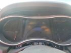 2020 Dodge Durango Sxt Charcoal vin: 1C4RDHAG1LC191985