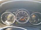 2020 Mazda 6 Grand Touring Белый vin: JM1GL1TY0L1512739