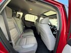 2022 Honda Cr-v Ex Красный vin: 2HKRW1H56NH407729 2022 Honda Cr-v Ex Красный vin: 2HKRW1H56NH407729