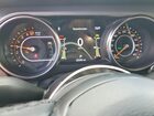 2021 Jeep Gladiator Sport Silver vin: 1C6HJTAG3ML550477 2021 Jeep Gladiator Sport Silver vin: 1C6HJTAG3ML550477