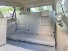 2020 Gmc Yukon Xl C1500 Slt White vin: 1GKS1GKC5LR286809