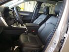 2026 Mazda Cx-90 Premium Sport Бежевый vin: JM3KKCHD2T1353518