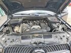 2022 Mercedes-benz Gle 350 Green vin: 4JGFB4JB9NA619110