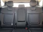 2022 Hyundai Tucson Limited Black vin: 5NMJECAEXNH044886