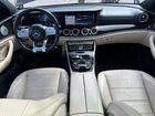2019 Mercedes-benz E 63 Amg-s 4matic Black vin: WDDZF8KB3KA508341 2019 Mercedes-benz E 63 Amg-s 4matic Black vin: WDDZF8KB3KA508341