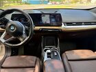 2023 Bmw X1 Xdrive28i Белый vin: WBX73EF07P5W12917