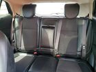 2019 Buick Encore Preferred Бордовый vin: KL4CJASB8KB716788