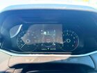2020 Land Rover Range Rover Evoque S White vin: SALZJ2FX4LH011179