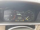 2016 Land Rover Range Rover Hse Gray vin: SALGS2KF8GA247088 2016 Land Rover Range Rover Hse Gray vin: SALGS2KF8GA247088