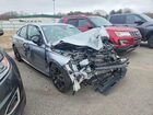 2025 Honda Civic Sport Silver vin: 2HGFE2F59SH599815 2025 Honda Civic Sport Silver vin: 2HGFE2F59SH599815